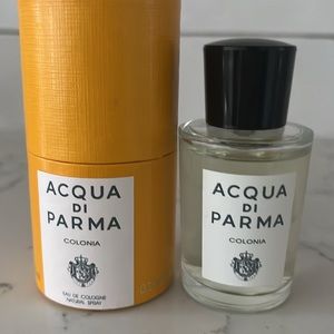 Acqua di Parma Colonia